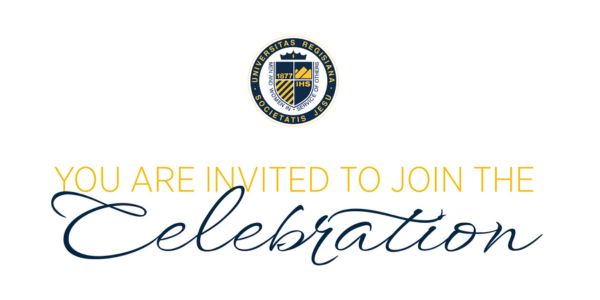 celebration-inauguration-600x300.jpg