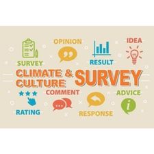 climate-survey-225x225.jpg