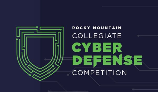 cyber-defense-600x350.jpg