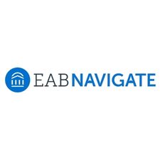 eab-navigate-225x225.jpg