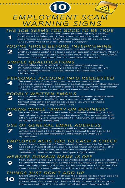 employment-scam-warning-signs-400x600.jpg