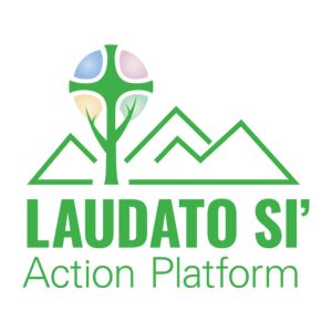 laudato-si-300x300-2.jpg