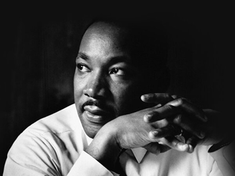 mlk-480x360.jpg