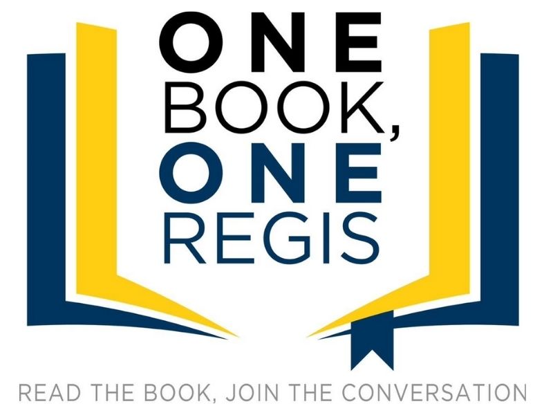 one-book-one-regis-800x600.jpg