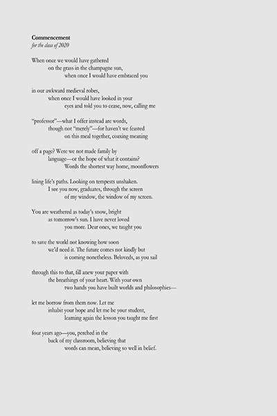 poem-honoring-regis-students-400x600.png