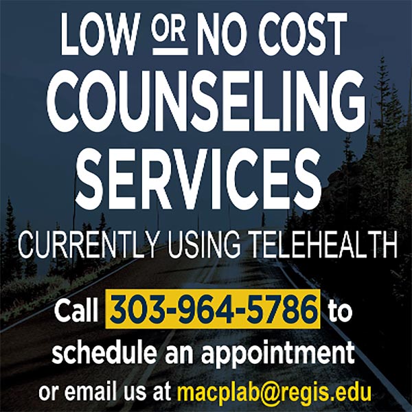 regis-center-teletherapy-services-600x600.jpg