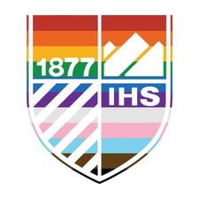 regis-pride-225x225.jpg