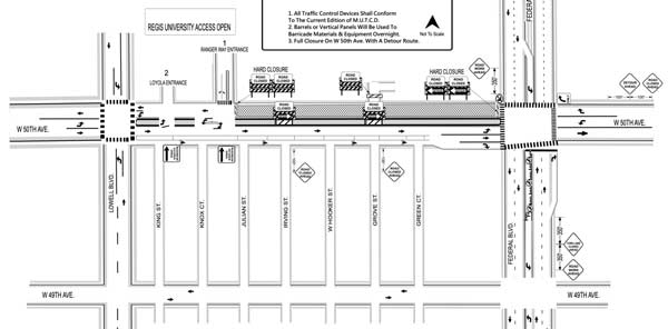 road-closure-graphic