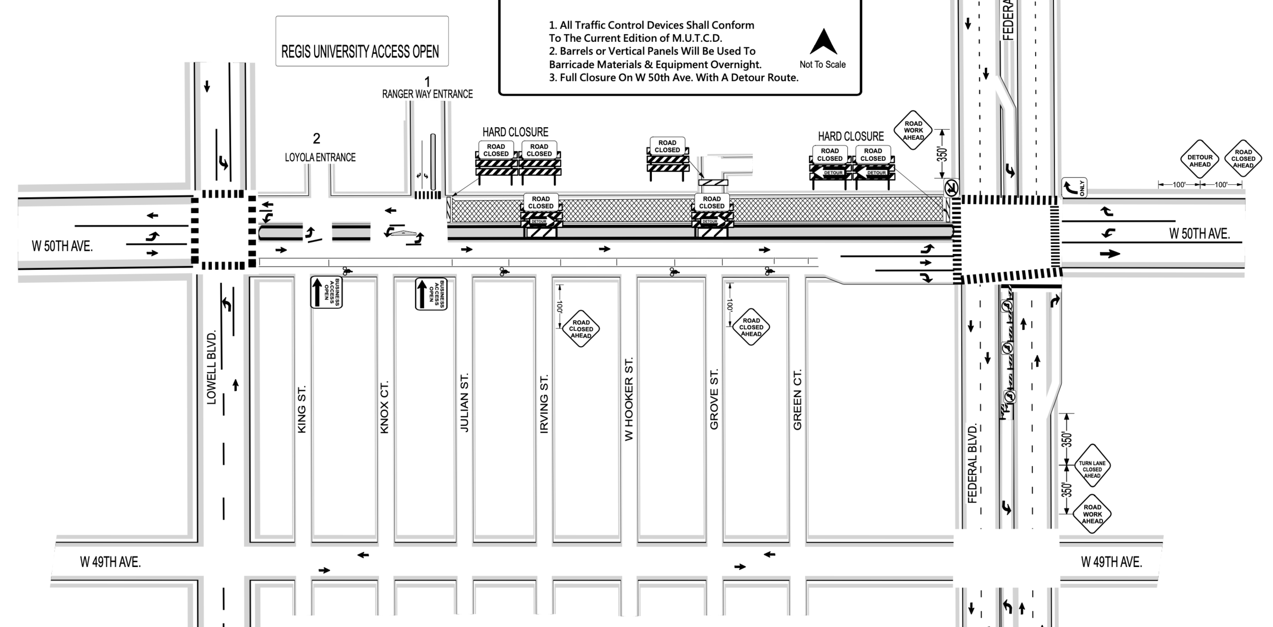 road-closure-regis-blvd.png