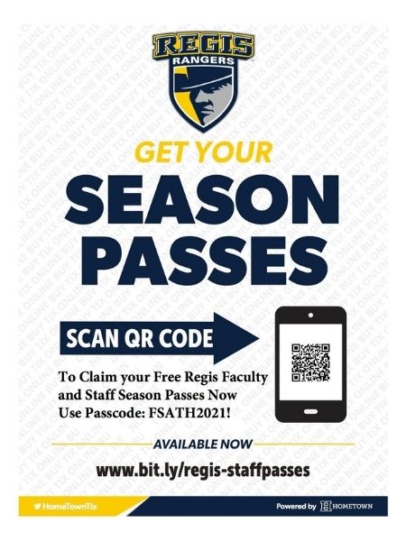 season-passes-faculty-staff-450x600.jpg