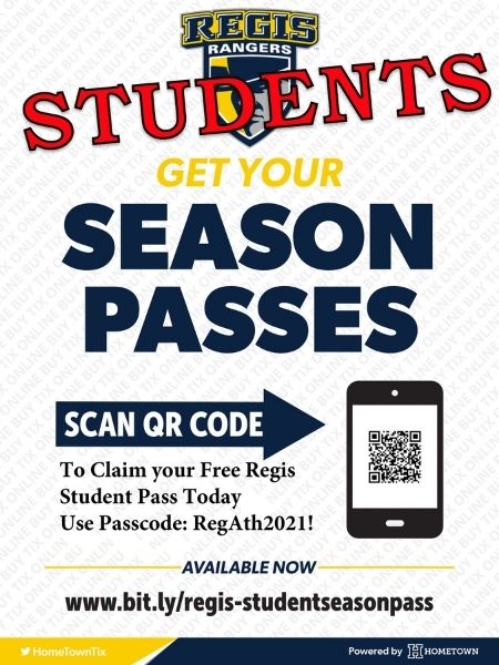 season-passes-students-450x600.jpg