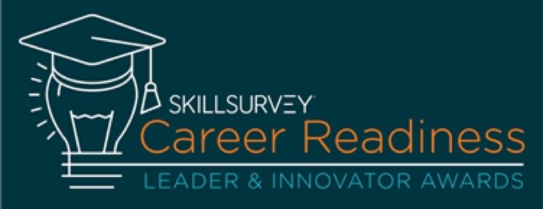 skill-survey-783x302.jpg