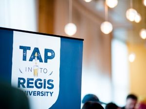 tap-into-regis-300x225.jpg