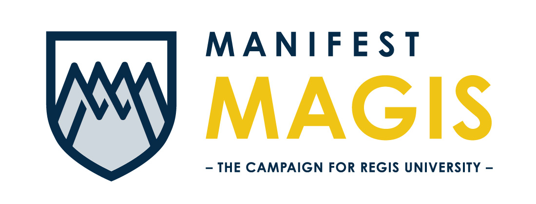 manifestmagis-1100x418-horizontal.jpg