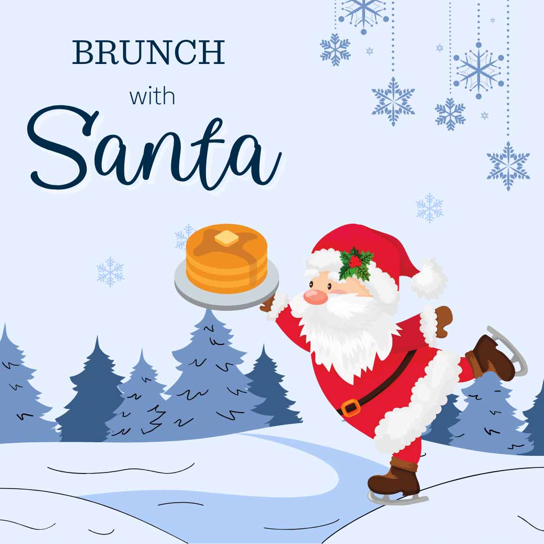 brunch-with-santa-1080x1080.jpg