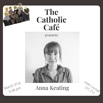 CatholicCafe-March31-AnnaKeating-350x350.png