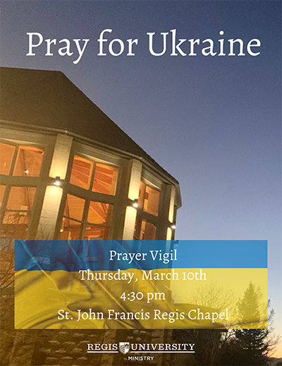PrayForUkraine-Event-UMin.png