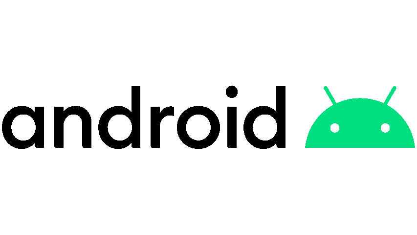 android-logo-853x480.jpg