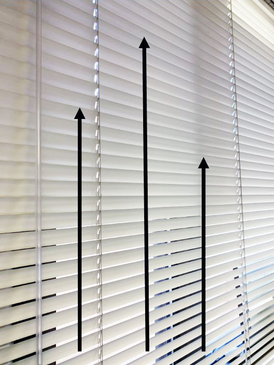 blinds-closed-up-538x718.jpg