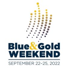 blue-and-gold-digest-225x225.jpg