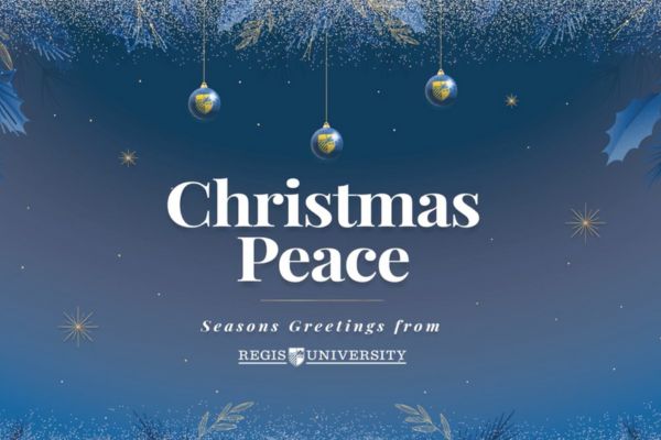 christmas-peace-600x400.jpg