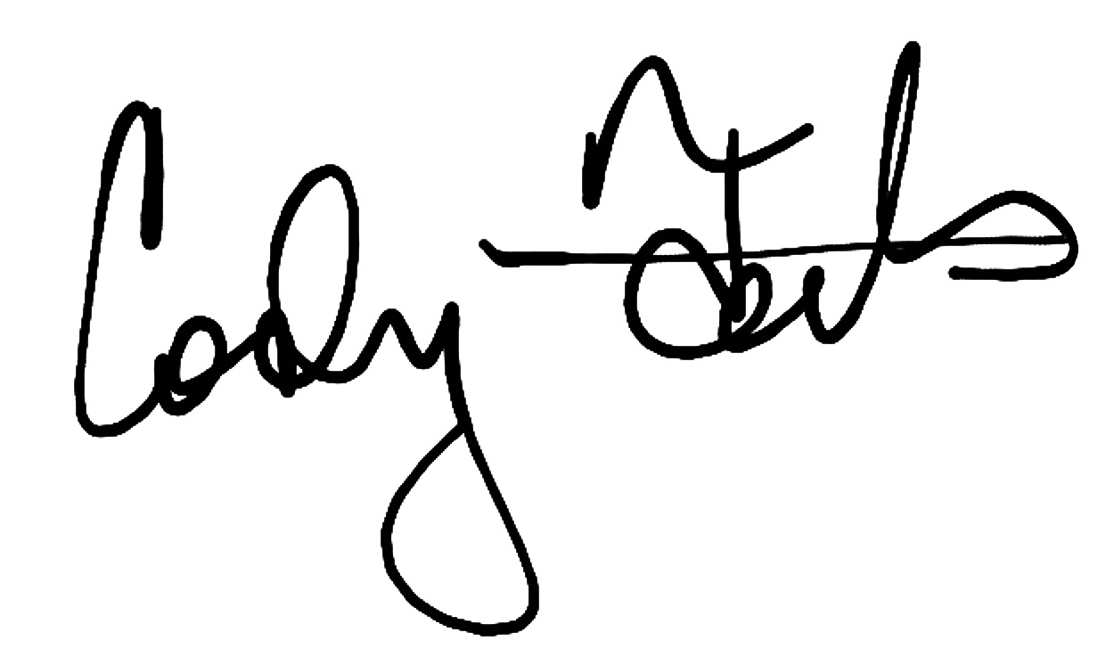 cody-teets-signature.jpg