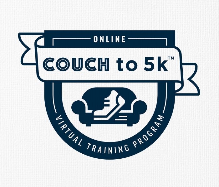 couch-to-5k-700x600-2.jpg