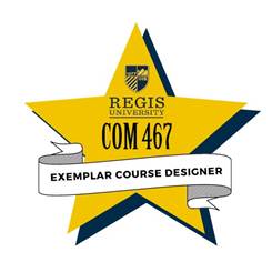 course-designer-245x245.jpg