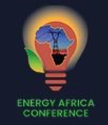 energy-africa-214x249.png