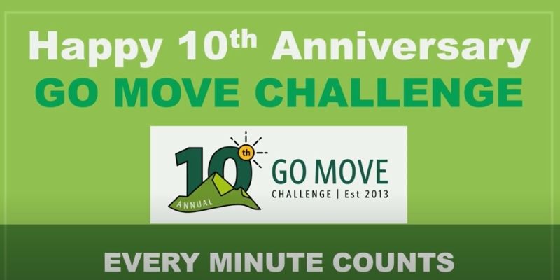 go-move-800x400.jpg