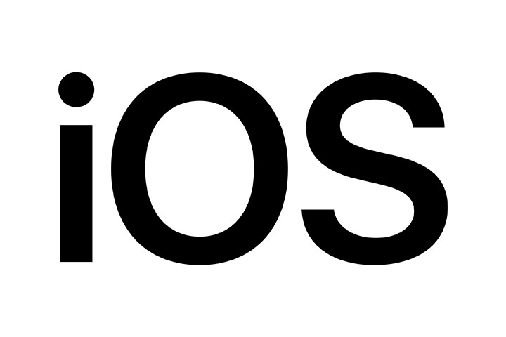 iOS-logo0-720x480.jpg