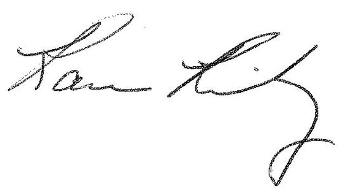 k-riley-signature.png