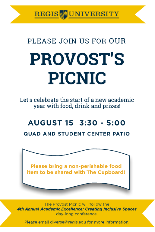 provost-picnic-514x767.PNG