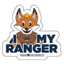 ranger-sticker-225x225.jpg