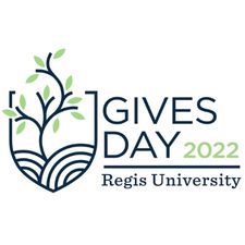 regis-gives-day-225x225.jpg