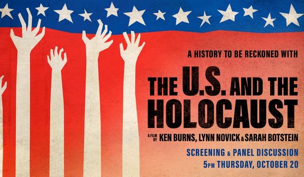 us-and-the-holocaust-600x350.jpg