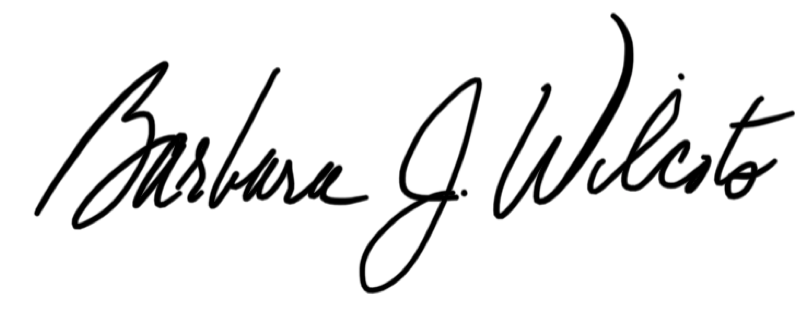 wilcots-signature.png
