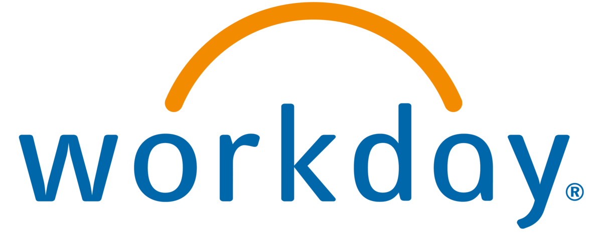 workday-logo.png